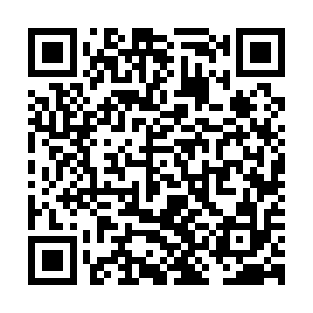 QR code for VKF112