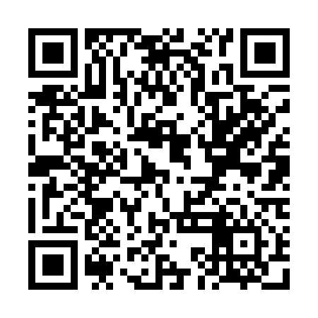 QR code for VKF116