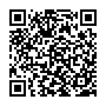 QR code for VKF307
