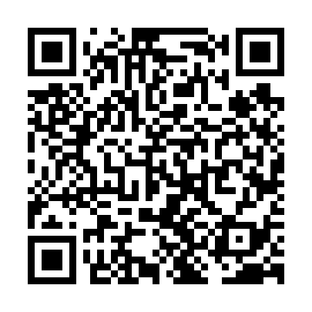 QR code for VKF639
