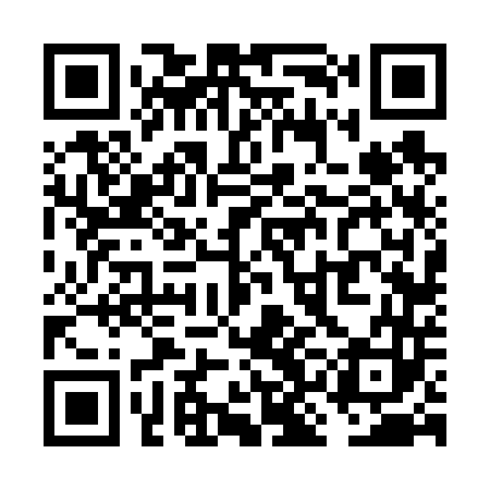 QR code for VKF643