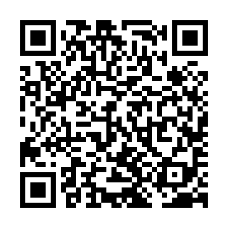 QR code for VKF899