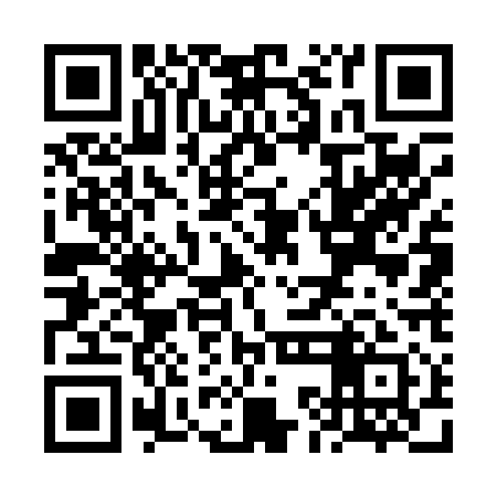 QR code for VKG011