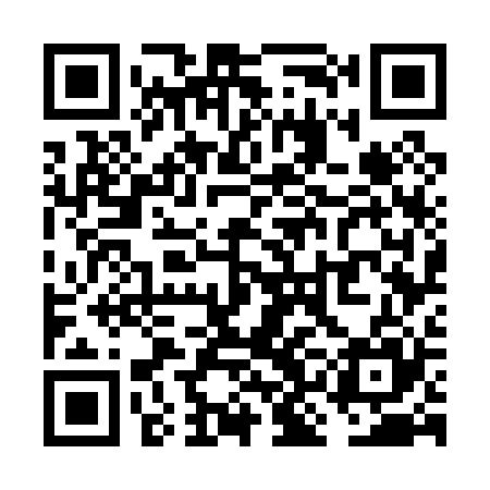 QR code for VKG025