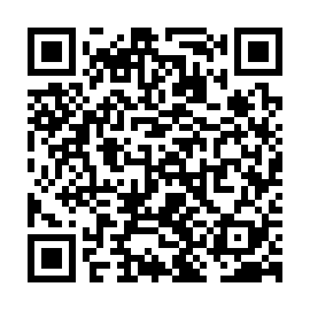 QR code for VKG329