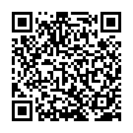 QR code for VKG801
