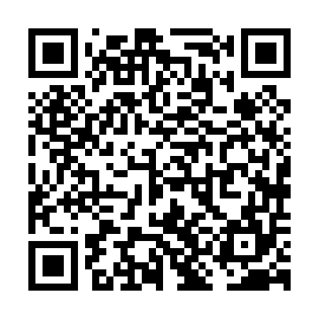 QR code for VKH054