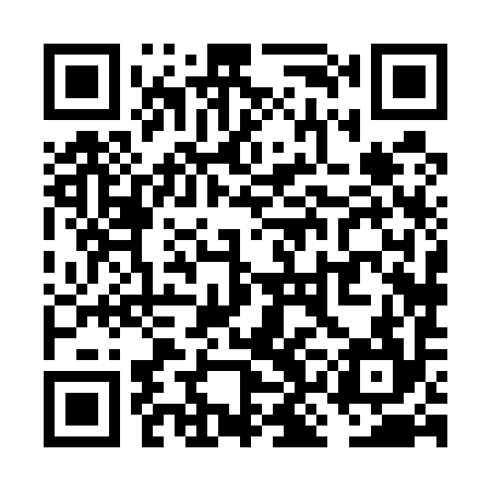 QR code for VKH594