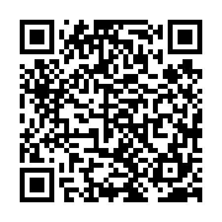 QR code for VKH674