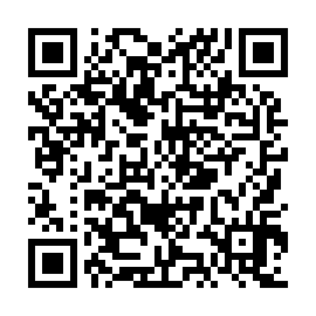 QR code for VKH914