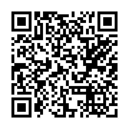 QR code for VKI287
