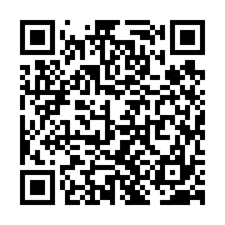 QR code for VKI637