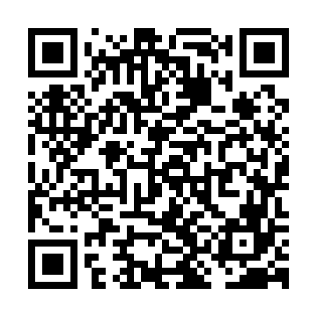 QR code for VKK166