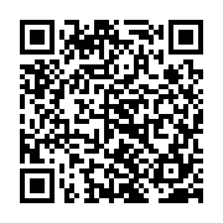 QR code for VKK374