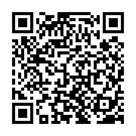 QR code for VKK519