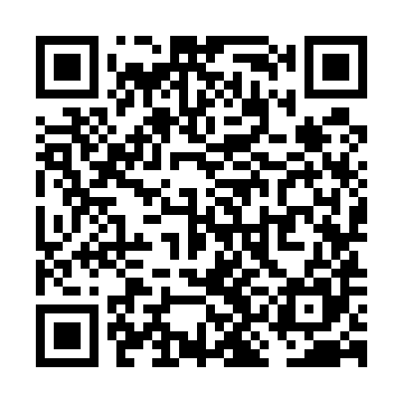 QR code for VKK585