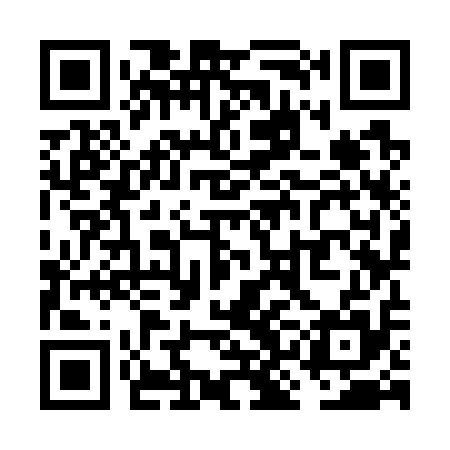 QR code for VKK715