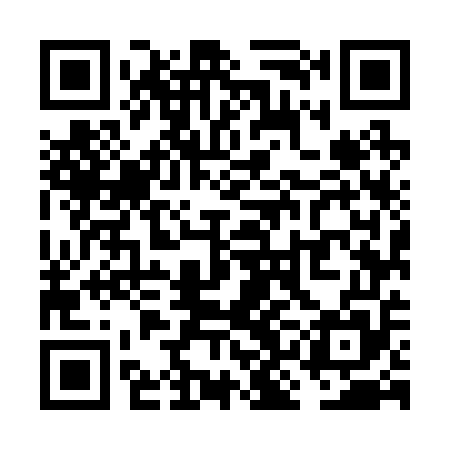 QR code for VKM255