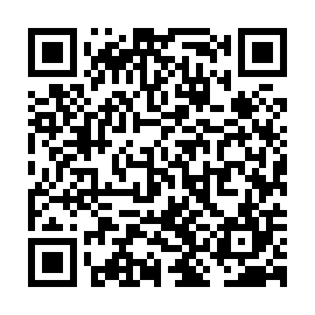 QR code for VKM804