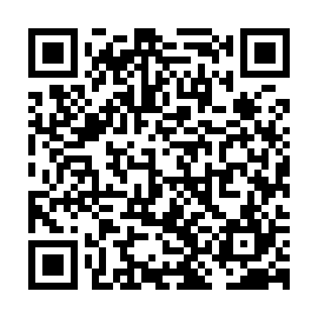 QR code for VKM924