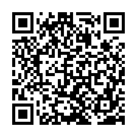 QR code for VKM976