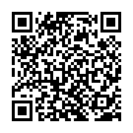 QR code for VKN038