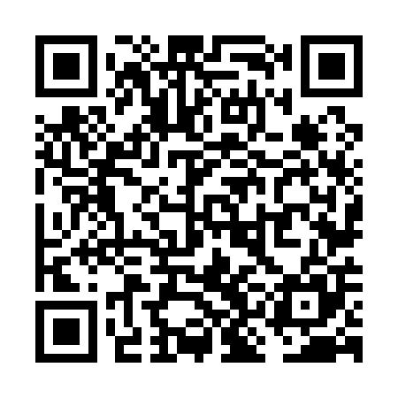 QR code for VKN105