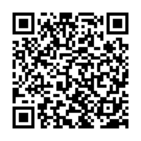 QR code for VKN371
