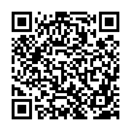 QR code for VKN566
