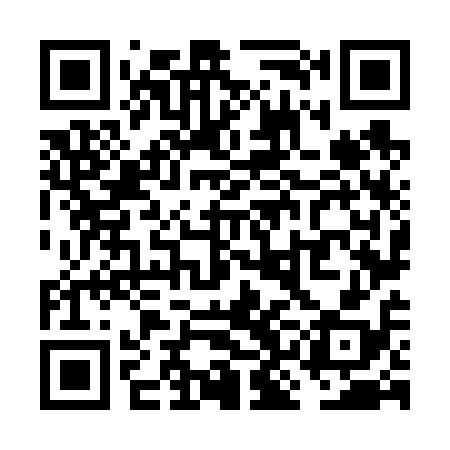 QR code for VKN618
