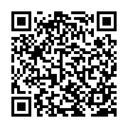 QR code for VKO307