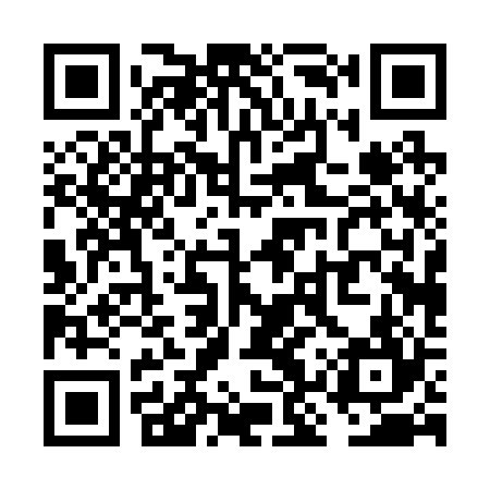 QR code for VKP224