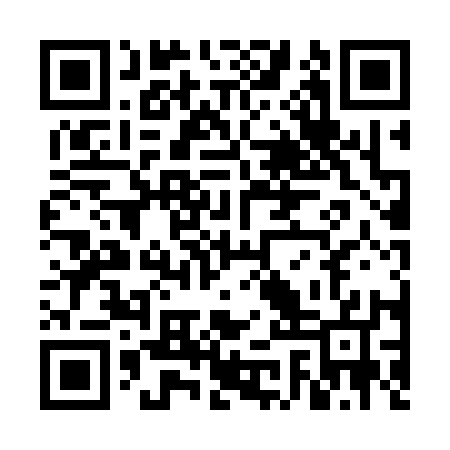 QR code for VKP317