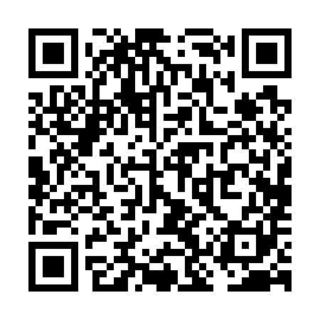 QR code for VKP781