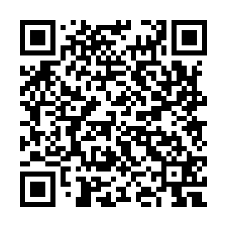 QR code for VKP921
