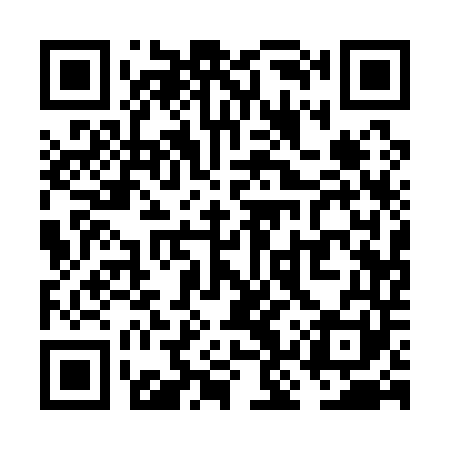 QR code for VKQ141