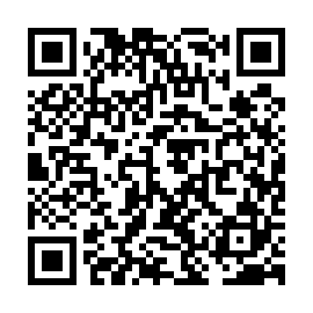 QR code for VKQ522