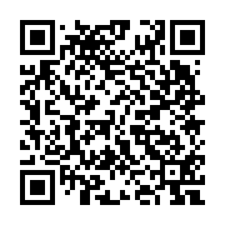 QR code for VKQ611