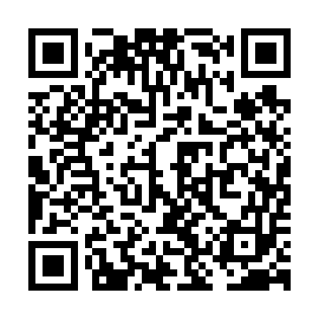 QR code for VKQ653