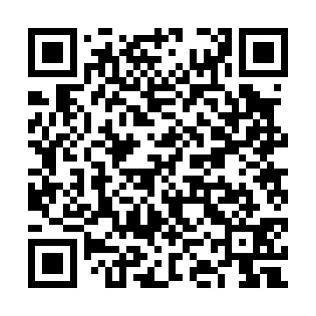 QR code for VKR031