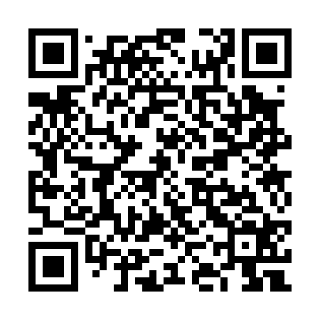 QR code for VKS024