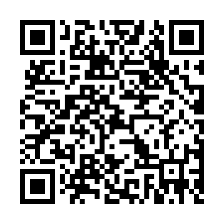 QR code for VKT216