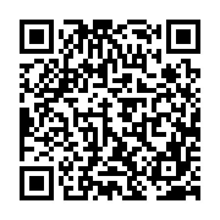 QR code for VKT356