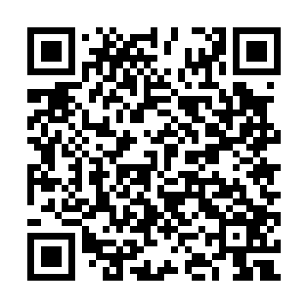 QR code for VKU006
