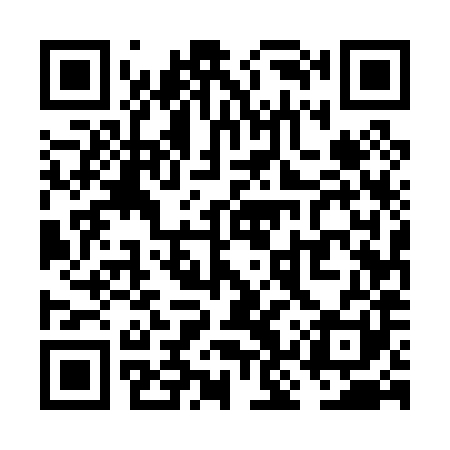 QR code for VKU081