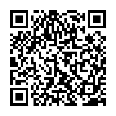 QR code for VKU113