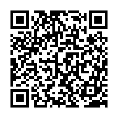 QR code for VKU263