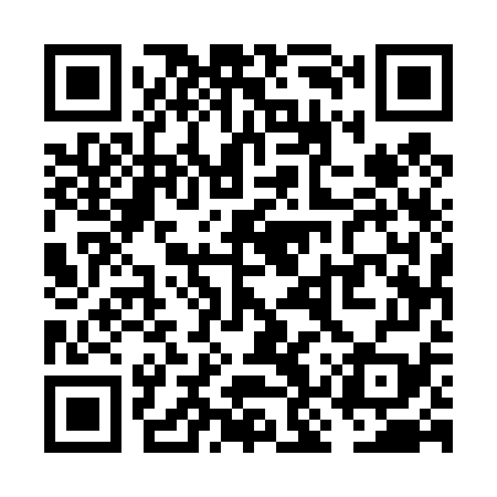 QR code for VKU479