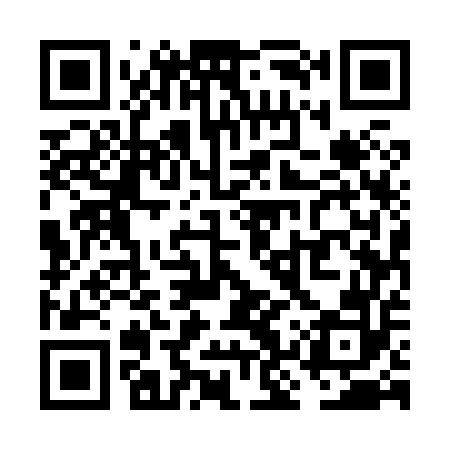 QR code for VKU852