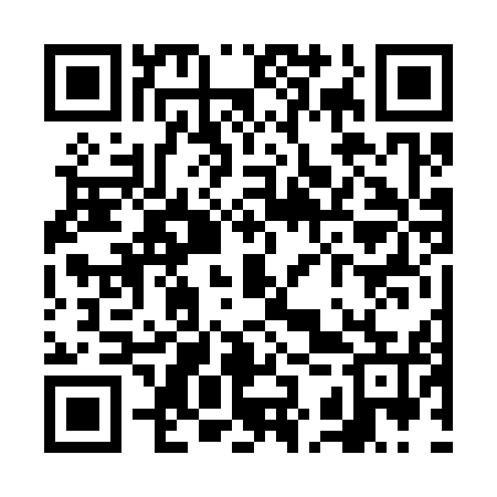 QR code for VKV355